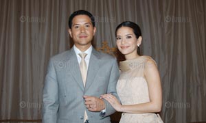 อ้อม-อาท