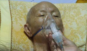 หลวงพ่อคูณ หลวงพ่อคูณ