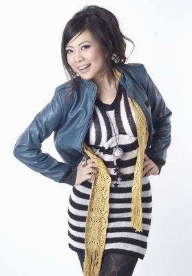 เนย ซินญอริต้า