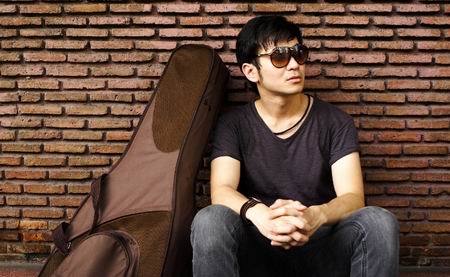 แสตมป์ เซเว่นซีน