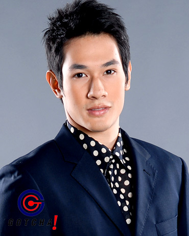 อรรคพันธ์ นะมาตร์