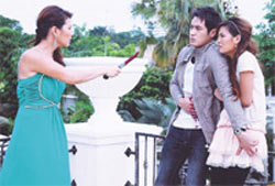 หยกลายเมฆ