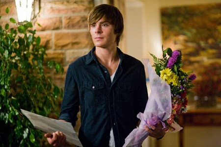 17 Again