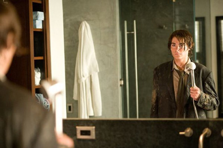 17 Again