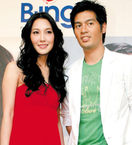นุ่น ต๊อด