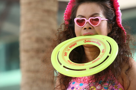 วงษ์คำเหลา