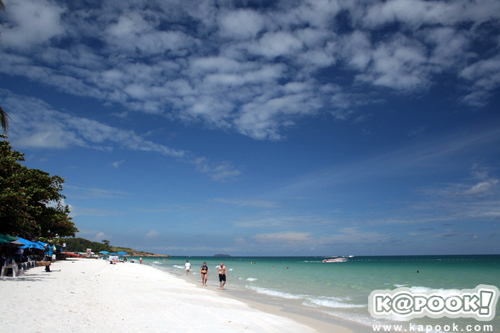 ที่พักเกาะเสม็ด ระยอง ที่พักเกาะเสม็ด ระยอง