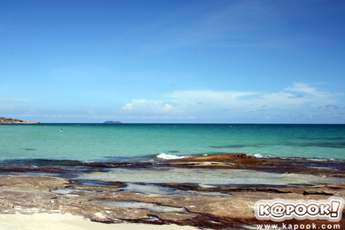 ที่พักเกาะเสม็ด ระยอง ที่พักเกาะเสม็ด ระยอง