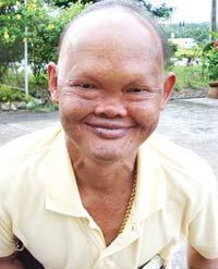 เอ็ดดี้