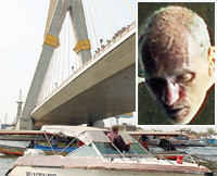 ฆาตกรรม