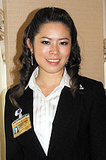 วิสาระดี เตชะธีราวัฒน์