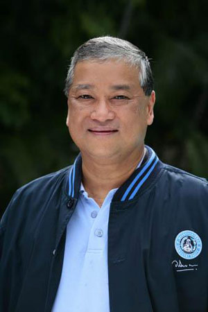 ม.ร.ว.สุขุมพันธุ์ บริพัตร