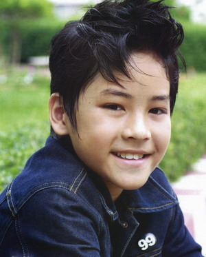 เก้า จิรายุ เก้า จิรายุ