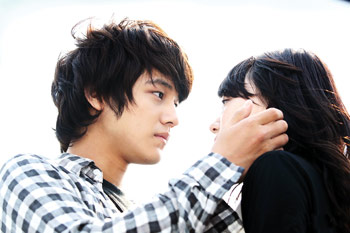 คิมบอม Kimbum, Kim Bum
