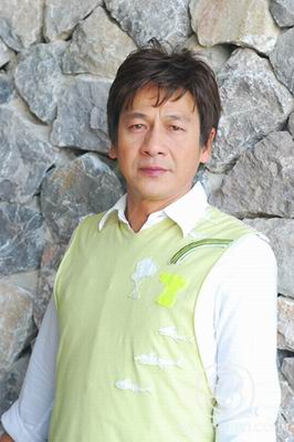 อ๊อฟ พงษ์พัฒน์ วชิระบรรจง