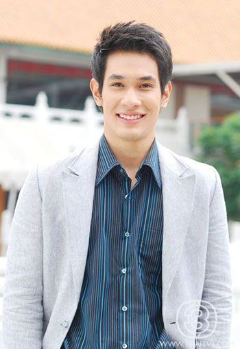 อรรคพันธ์ นะมาตร์