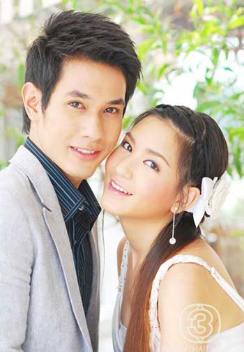 อรรคพันธ์ นะมาตร์