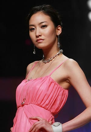 ดาอึล คิม ดาอึล คิม