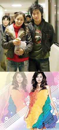 คิม แตฮี