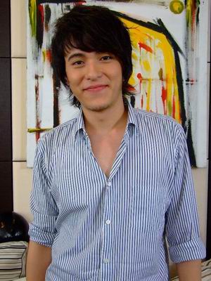 กาย นวพล ลำพูน