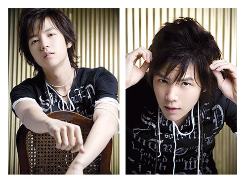 จางกึนซอก janggeunseok jang geun seok