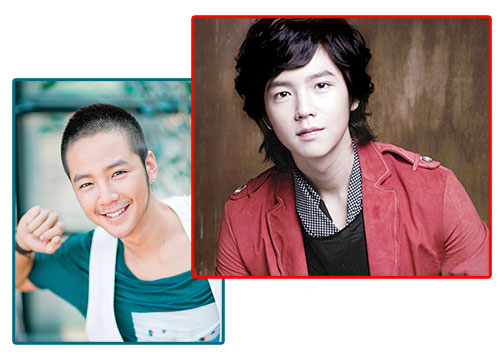 จางกึนซอก janggeunseok jang geun seok