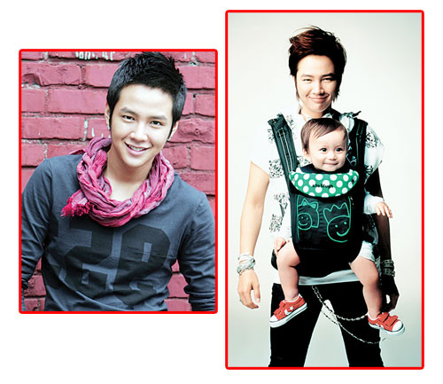 จางกึนซอก janggeunseok jang geun seok