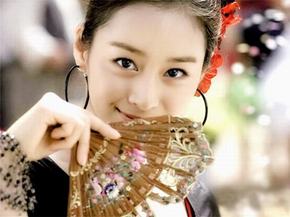 คิม แตฮี