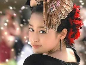 คิม แตฮี