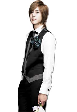 คิมฮยอนจุง คิม ฮยอนจุง Kim Hyun Joong Kimhyunjoong Kim Hyunjoong