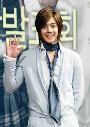 คิมฮยอนจุง คิม ฮยอนจุง Kim Hyun Joong Kimhyunjoong Kim Hyunjoong