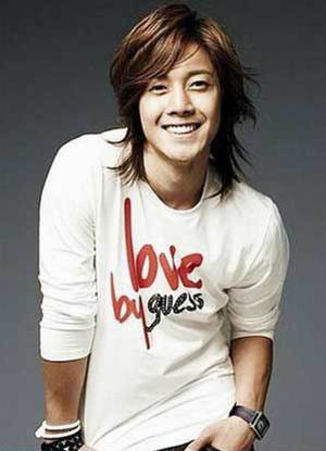 คิมฮยอนจุง คิม ฮยอนจุง Kim Hyun Joong Kimhyunjoong Kim Hyunjoong