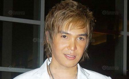 นาธาน โอมาน