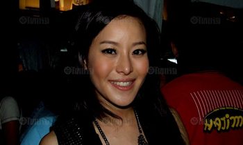 หนิง ปณิตา