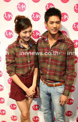 แพนเค้ก เวียร์