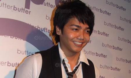 พีเค ปิยะวัฒน์ เข็มเพชร
