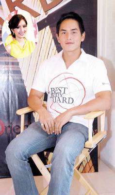 สงกรานต์ เตชะณรงค์