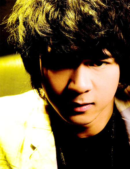 รูปดารา,แดน วรเวช ดานุวงศ์,แดน วรเวช