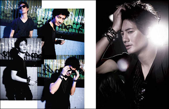 เป้ อารักษ์ อมรศุภศิริ รูปดารา,เป้ อารักษ์ อมรศุภศิริ