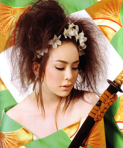 นุช นีรนาท วิคทอเรีย โคทส์