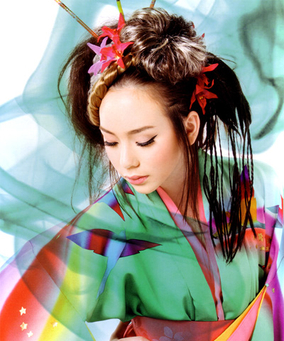 นุช นีรนาท วิคทอเรีย โคทส์