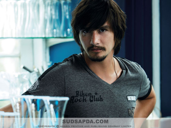 รูปดารา,อนันดา เอเวอร์ริ่งแฮม,อนันดา เอเวอริ่งแฮม