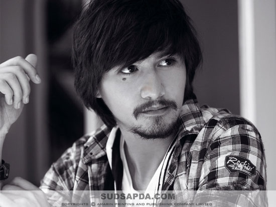 รูปดารา,อนันดา เอเวอร์ริ่งแฮม,อนันดา เอเวอริ่งแฮม