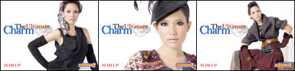 ชาม โอสถานนท์ รูปภาพ,ชาม โอสถานนท์
