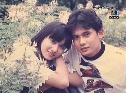 ปู วิชชุดา สวนสุวรรณ