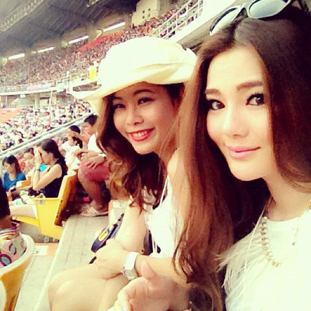 กุ๊บกิ๊บ - ดิว