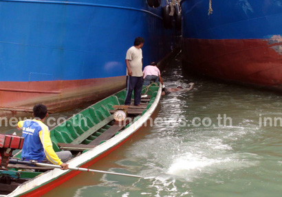 ศพนักท่องเที่ยวตกเขื่อน02 ศพนักท่องเที่ยวตกเขื่อน02