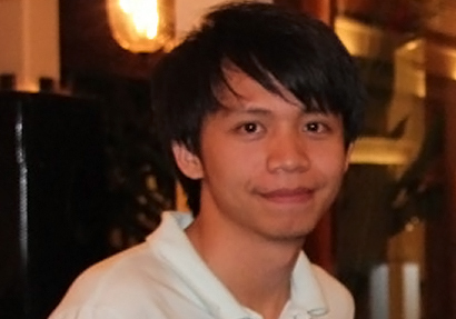 สรุปคดียิงวิศวกรที่สกลนคร ชี้ตำรวจทำเกินกว่าเหตุ สรุปคดียิงวิศวกรที่สกลนคร ชี้ตำรวจทำเกินกว่าเหตุ