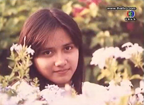 ปู วิชชุดา สวนสุวรรณ