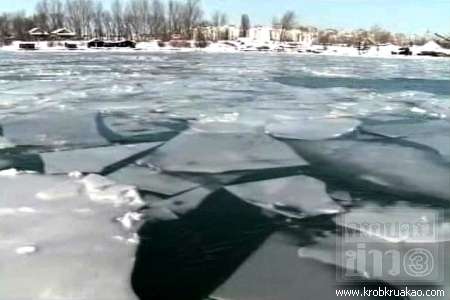 อากาศหนาวในรัสเซีย